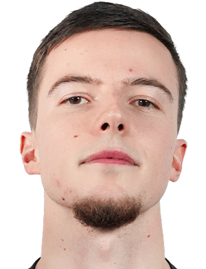 Théo Le Bris