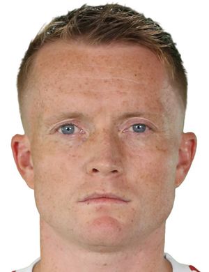 Sam Larsson