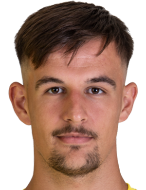 Tomas Nemcik