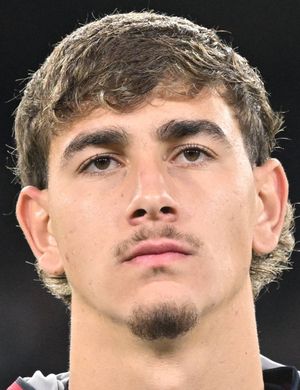 Juan Rodríguez