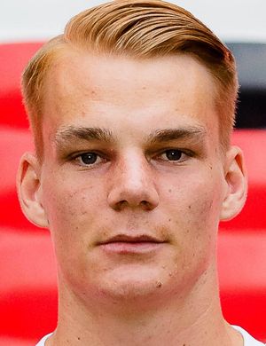 Philipp Lienhart