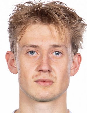 Henry Sletsjøe